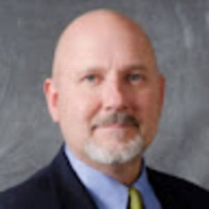 Meet your Posher, Scott